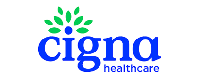 66f3c8bde222a1653349bb7e_5