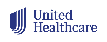 66f3c90f9f60a93aeb340106_7