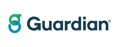 66f3c91dbd18684ae5b20281_8